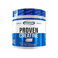 Креатин Gaspari Proven Creatine Creapure, 300 грамм