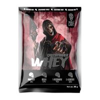 Протеин Skull Labs Executioner Whey, 30 грамм
