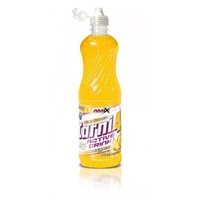 Жиросжигатель Amix Nutrition Carni4 Active, 700 мл