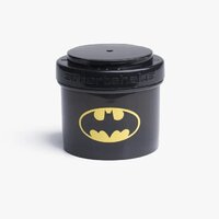 Контейнер для спортивного питания Smart Shake Revive Storage DC 200 мл, Batman