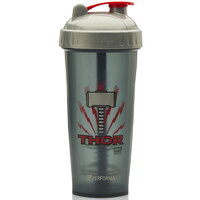 Шейкер Perfect Shaker Hero Marvel 800 мл, Thor