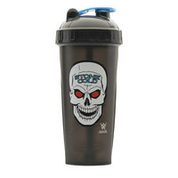 Шейкер Perfect Shaker Hero WWE 800 мл, Steve Austin