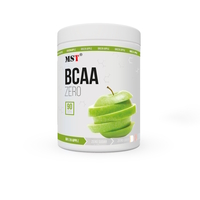 Амінокислота BCAA MST BCAA Zero, 540 грам