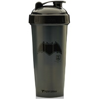 Шейкер Perfect Shaker Justice League 800 мл, Batman