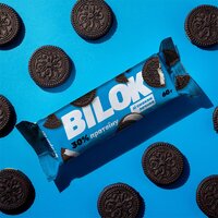 Батончик Sporter Bilok 30%, 60 грамм