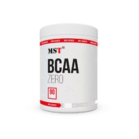 Амінокислота BCAA MST BCAA Zero, 450 грам