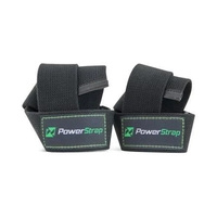 Бинты кистевые Power Strap WPC/WPO, 65 см