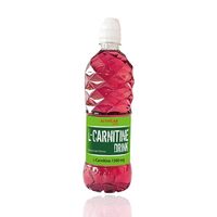 Жироспалювач ActivLab L-Carnitine Drink, 700 мл