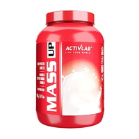 Гейнер ActivLab Mass Up, 2 кг