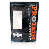 Протеїн Protein Factory Whey Protein, 2.27 кг
