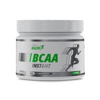 Аминокислота BCAA Healthy by MST BCAA Instant, 210 грамм