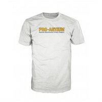 Футболка чоловіча Ronnie Coleman