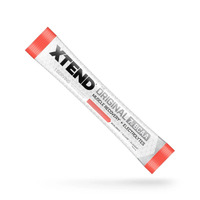 Амінокислота BCAA Scivation Xtend Bcaa, 14.9 грам EU