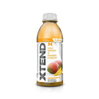 Амінокислота XTEND On The Go, 480 мл