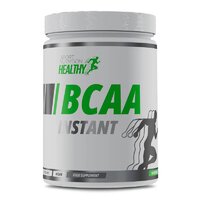 Аминокислота BCAA Healthy by MST BCAA Instant, 1 кг