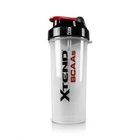 Шейкер Scivation SmartShake, 800 мл