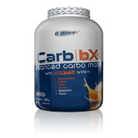 Ізотонік Biogenix Carb BX, 3 кг