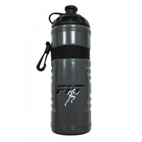 Бутылка Fit Sport Water Bottle, 750 мл