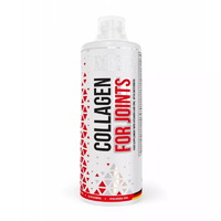 Препарат для суставов и связок MST Collagen for Joints, 1 литр