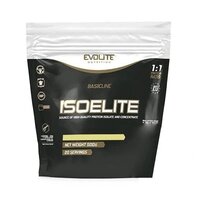 Протеин Evolite Nutrition Iso Elite, 500 грамм