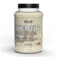 Протеин Evolite Nutrition Whey Elite, 900 грамм