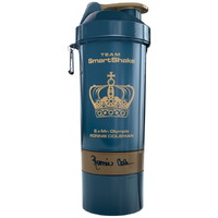 Шейкер Ronnie Coleman Smart Shake 600 мл