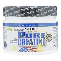 Креатин Weider Pure Creatine, 250 грамм