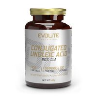 Жиросжигатель Evolite Nutrition Conjugated Linoleic Acid, 100 капсул