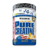 Креатин Weider Pure Creatine, 600 грамм