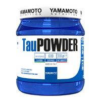 Аминокислота Yamamoto Tau Powder, 300 грамм