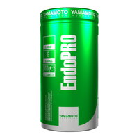 Протеин Yamamoto EndoPRO, 500 грамм