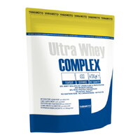 Протеїн Yamamoto Ultra Whey Complex, 4 кг