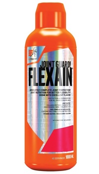 Препарат для суставов и связок Extrifit Flexain, 1 литр