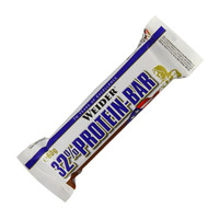 Батончик Weider 32% Protein Bar, 60 грам
