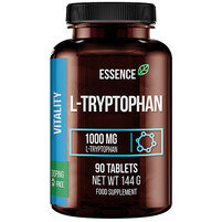 Аминокислота Essence L-Tryptophan, 90 таблеток