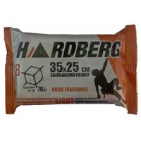 Серветки HARDBERG 8шт 35х25см - аромат Oud Diamond