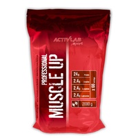 Протеїн Activlab Muscle Up Professional, 2 кг