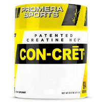 Креатин ProMera Sports Con-Cret, 61 грамм