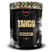 Креатин Redcon1 Tango, 402 грамм