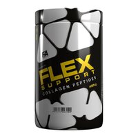 Препарат для суставов и связок Fitness Authority Flex Support, 495 грамм