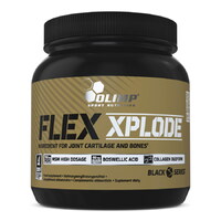 Препарат для суставов и связок Olimp Flex Xplode, 504 грамм
