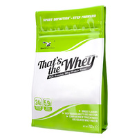 Протеин Sport Definition That's The Whey, 700 грамм