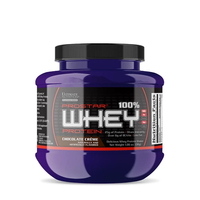 Протеин Ultimate Prostar 100% Whey Protein, 30 грамм