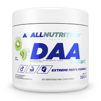 Стимулятор тестостерона AllNutrition DAA, 300 грамм