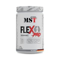 Препарат для суставов и связок MST Flex Pro, 1.35 кг