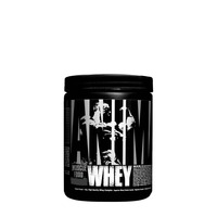 Протеин Universal Nutrition Animal Whey, 132 грамма