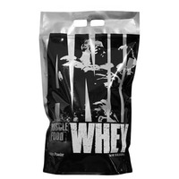 Протеин Universal Nutrition Animal Whey, 4.55 кг