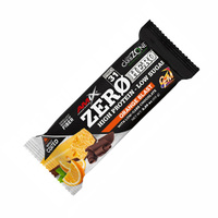 Батончик Amix Nutrition Zero Hero, 65 грамм