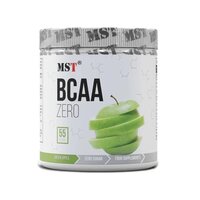 Амінокислота BCAA MST BCAA Zero, 330 грам