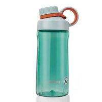 Бутылка CASNO KXN-1234 500 мл, Blue